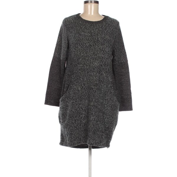 Šaty Unbranded 66310294