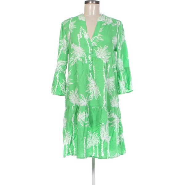 Šaty Aniston 66311389