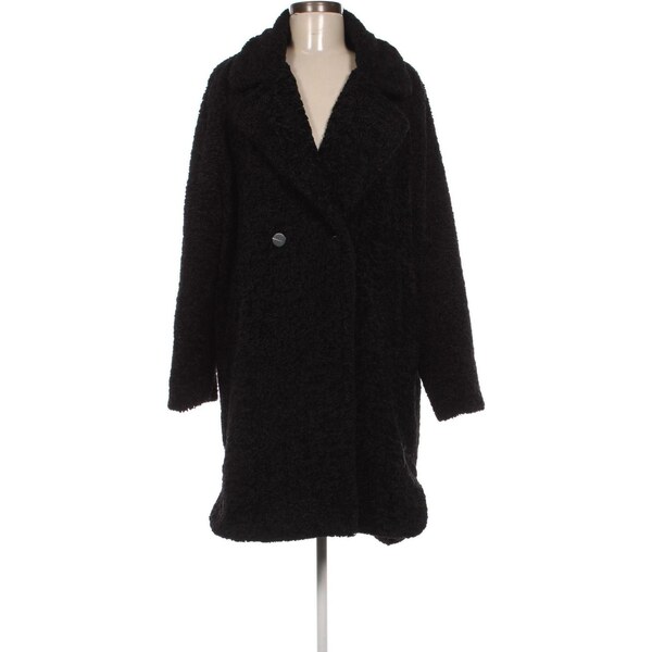 Dámsky kabát Reserved 66310125