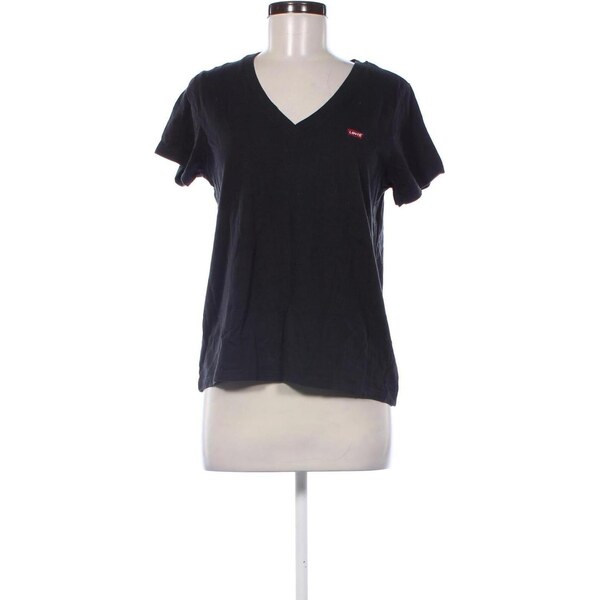 Dámske tričko Levis 66311390