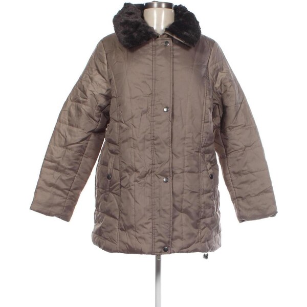 Dámska bunda Helena Vera 66311405