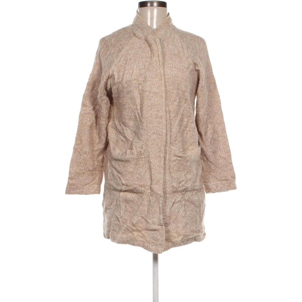 Dámsky kabát Pull&Bear 66311406