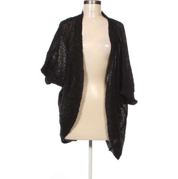 Dámsky kardigán H&M 66310144