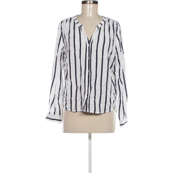 Dámska košeľa ONLY 66311398