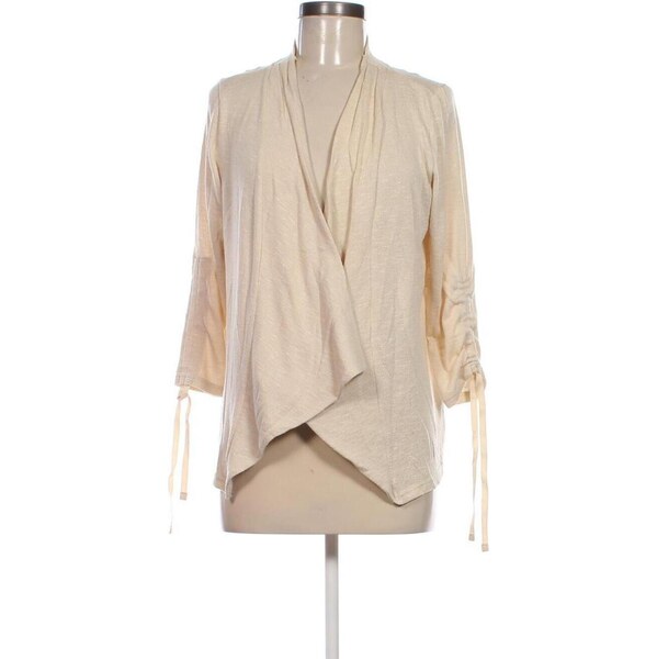 Dámsky kardigán Jean Pascale 66310154