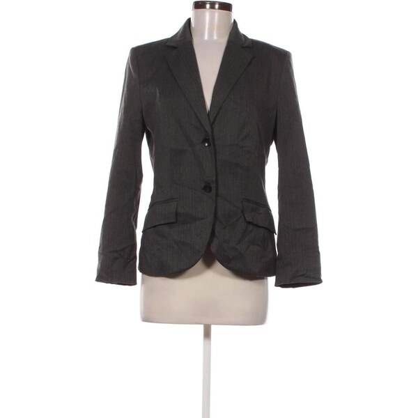 Dámske sako S.Oliver 66310149