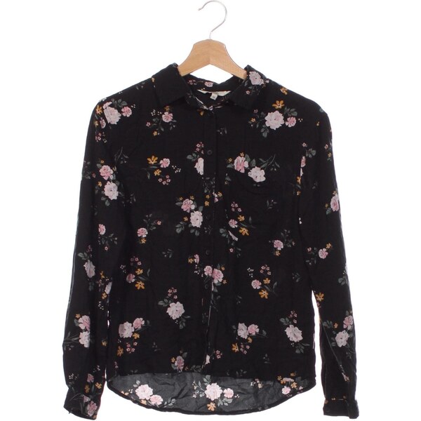 Dámska košeľa Clockhouse 66310141