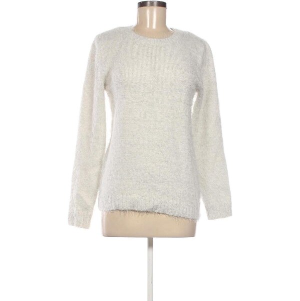 Dámsky pulóver Yessica 66310165