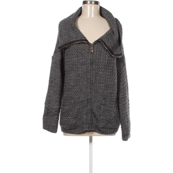 Dámsky kardigán Unbranded 66310156