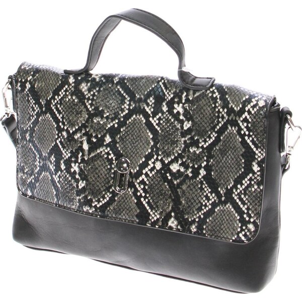 Dámska kabelka Unbranded 66310150