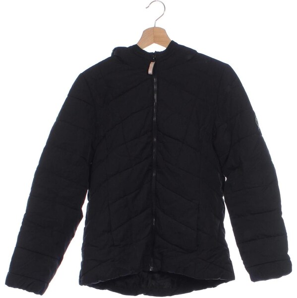 Detská bunda Unbranded 66310166