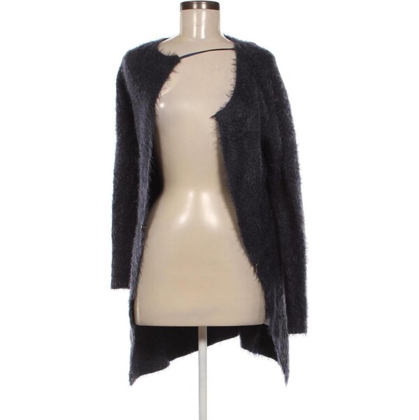 Dámsky kardigán Soya Concept 66310167