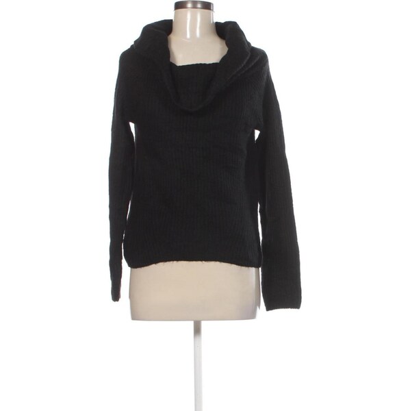 Dámsky pulóver H&M 66310152