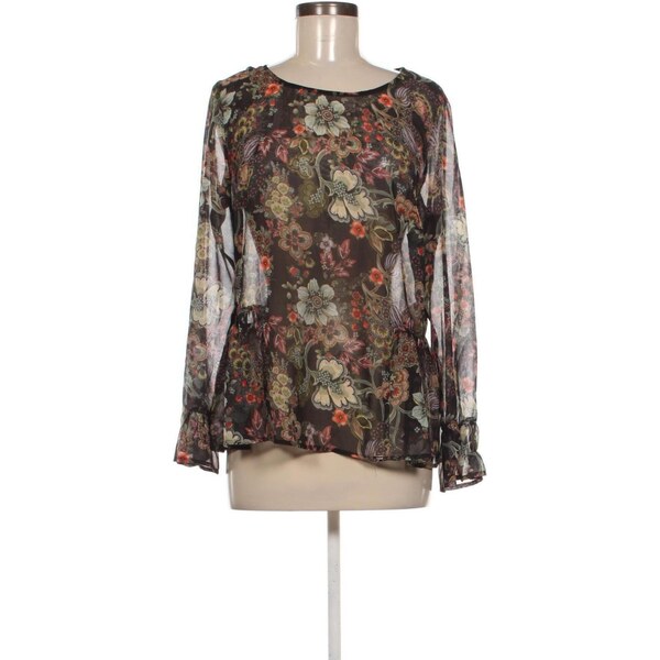 Dámska blúza Cinque 66310185