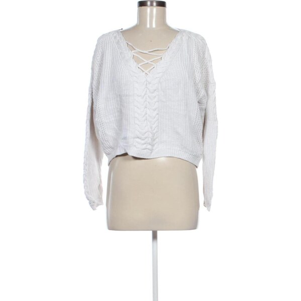 Dámsky pulóver Guess 66310161