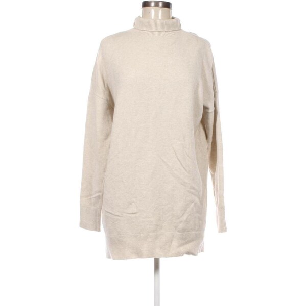 Dámsky pulóver Unbranded 66310204