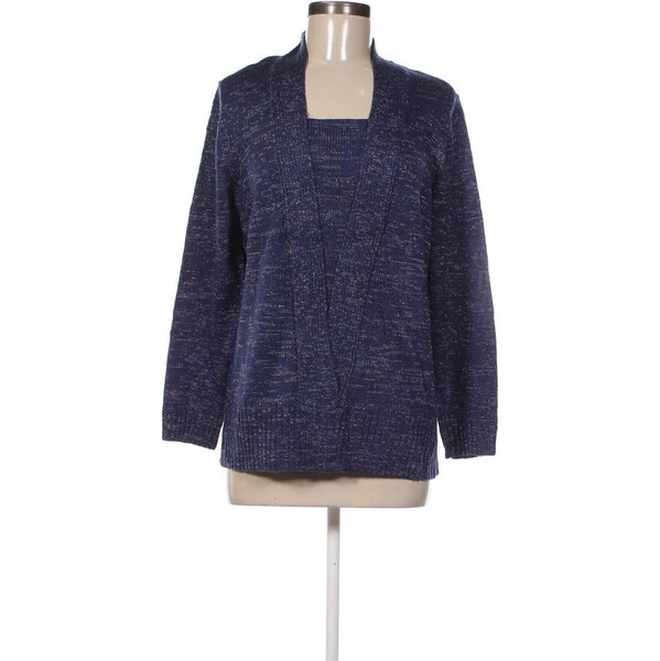 Dámsky pulóver Unbranded 66310173