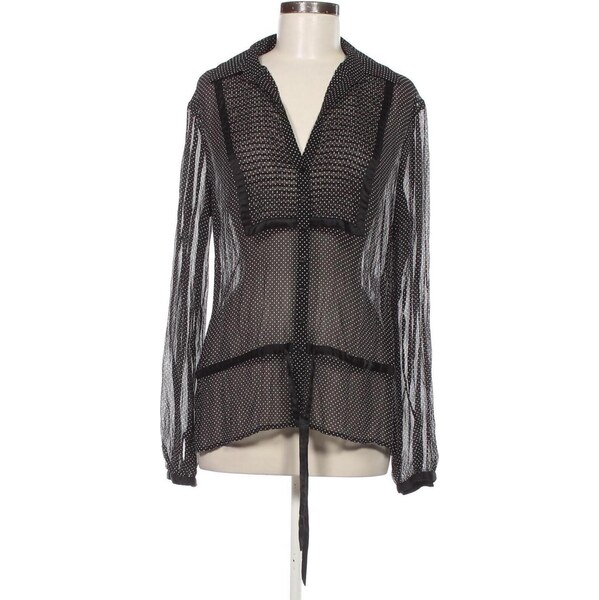 Dámska košeľa Esprit 66310188