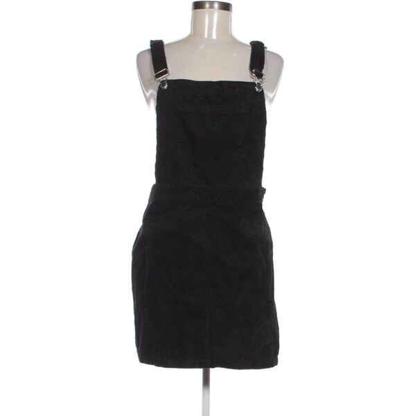 Šaty H&M Divided 66310214