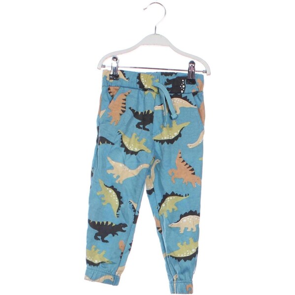 Detské tepláky Sinsay 66310201