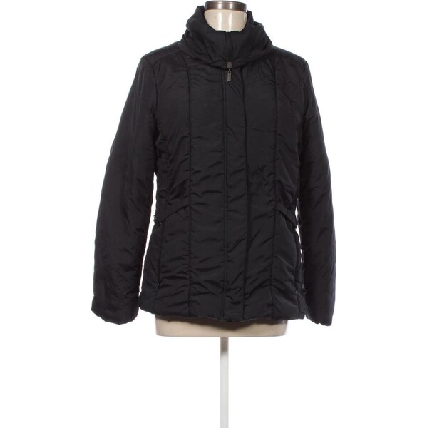 Dámska bunda Giada 66310202