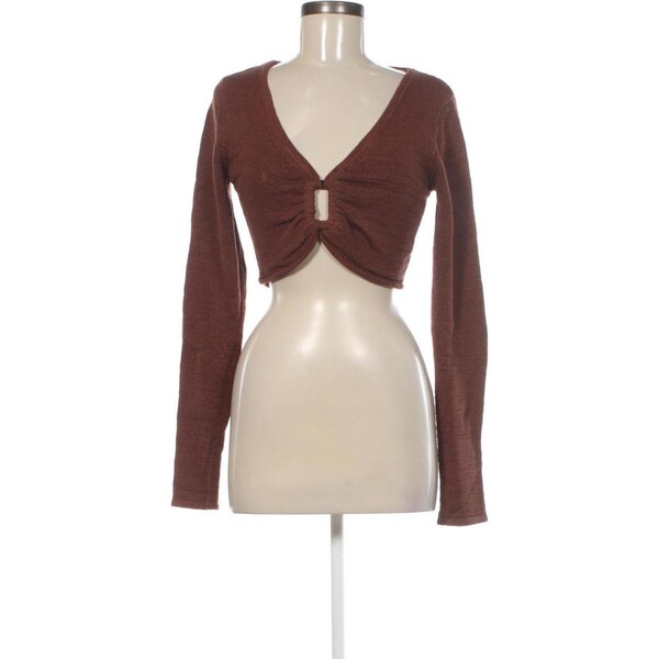 Dámsky pulóver Perfect Stranger 66310218