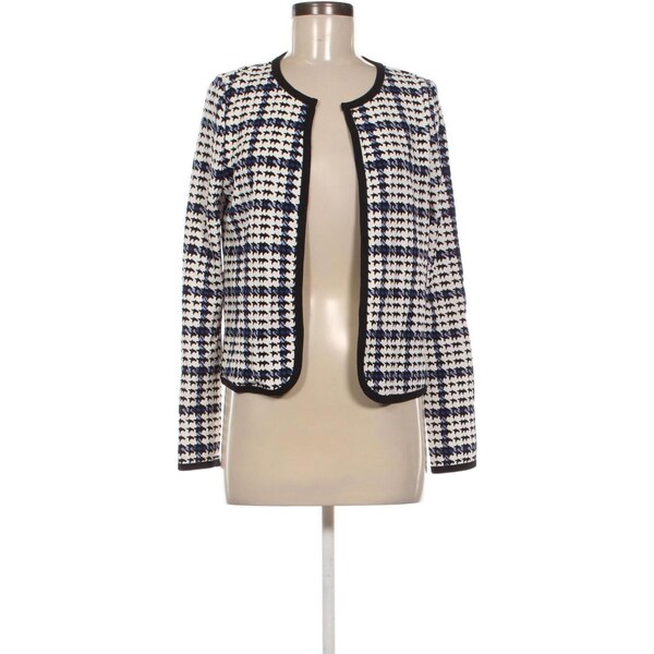 Dámsky kardigán SHEIN 66310219