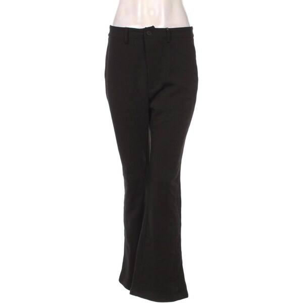 Dámske nohavice Unbranded 66310222