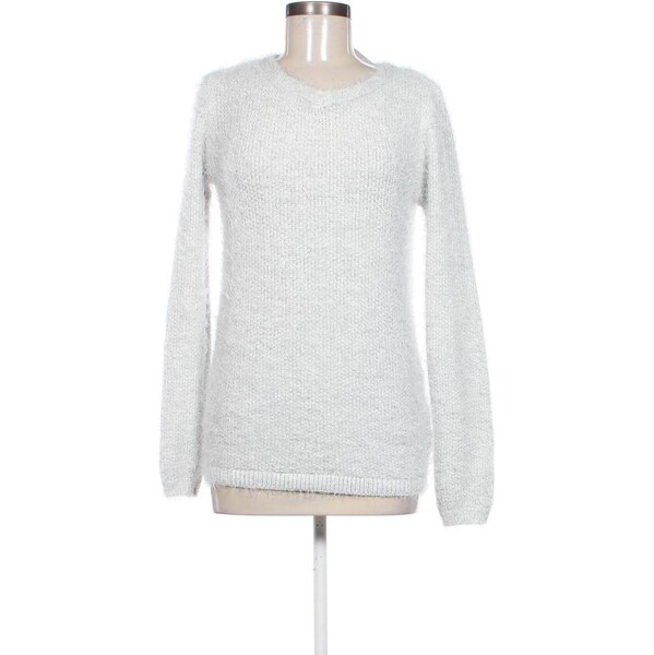 Dámsky pulóver Colours 66310298