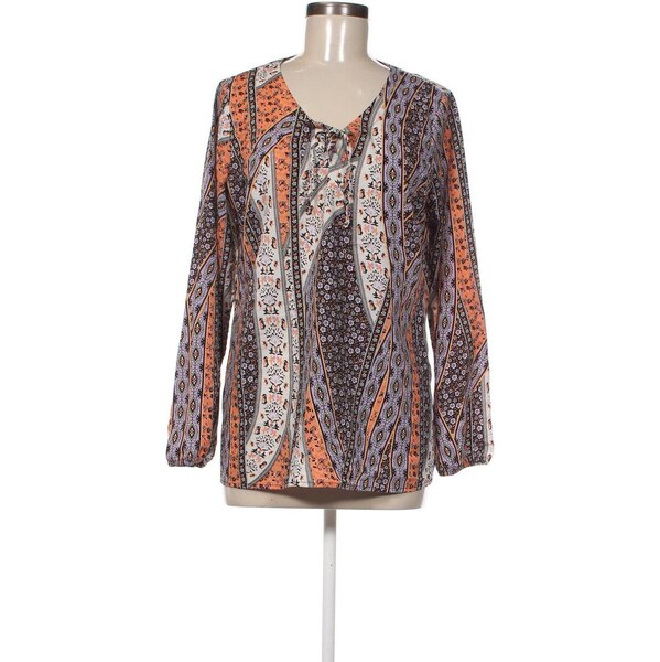 Dámska blúza Bpc Bonprix Collection 66310310