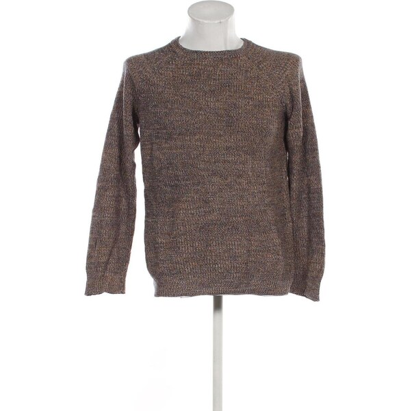 Pánsky sveter Primark 66310300