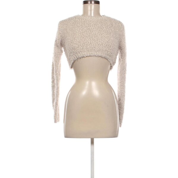 Dámsky pulóver Unbranded 66310301