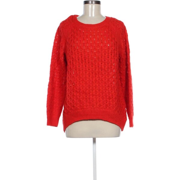 Dámsky pulóver H&M 66310302