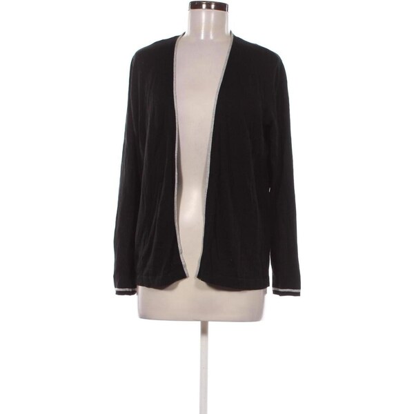 Dámsky kardigán Cecil 66310255