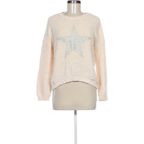 Dámsky pulóver Set-Fashion 66310228