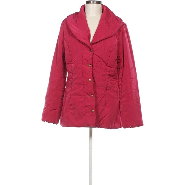 Dámska bunda Select 66310264