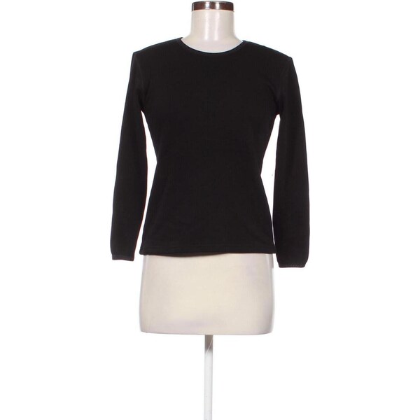 Dámska blúza Unbranded 66310246