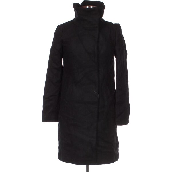 Dámsky kabát Hallhuber 66310266