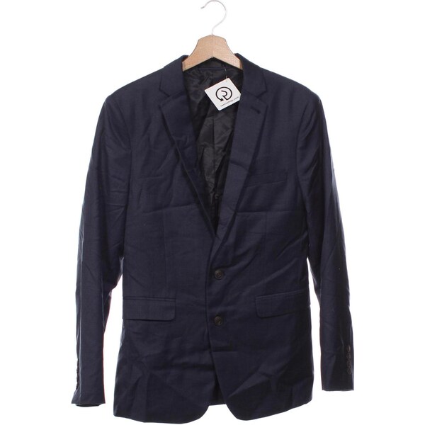 Pánske sako Connor 66310241