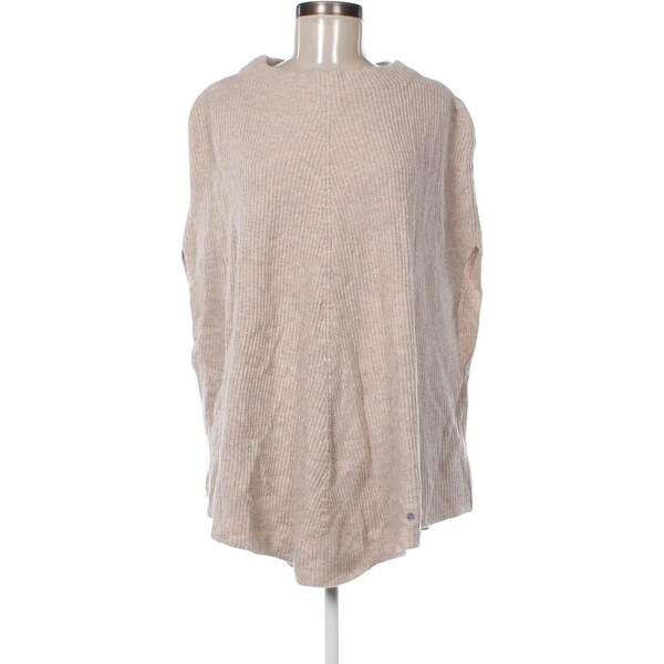 Dámsky pulóver Brax 66310249