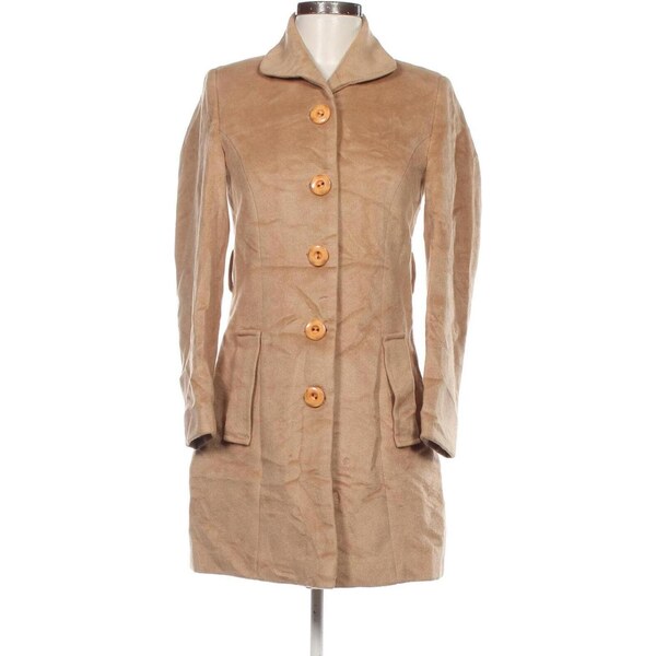 Dámsky kabát Unbranded 66310274