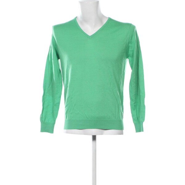 Pánsky sveter Redmond 66310269