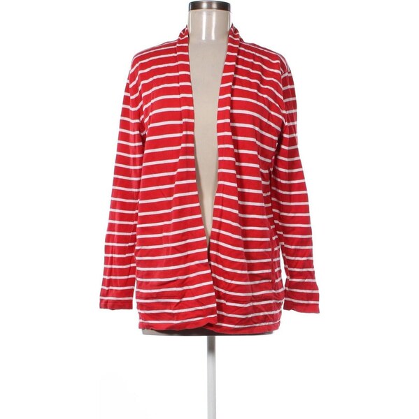 Dámsky kardigán Lands End 66310263