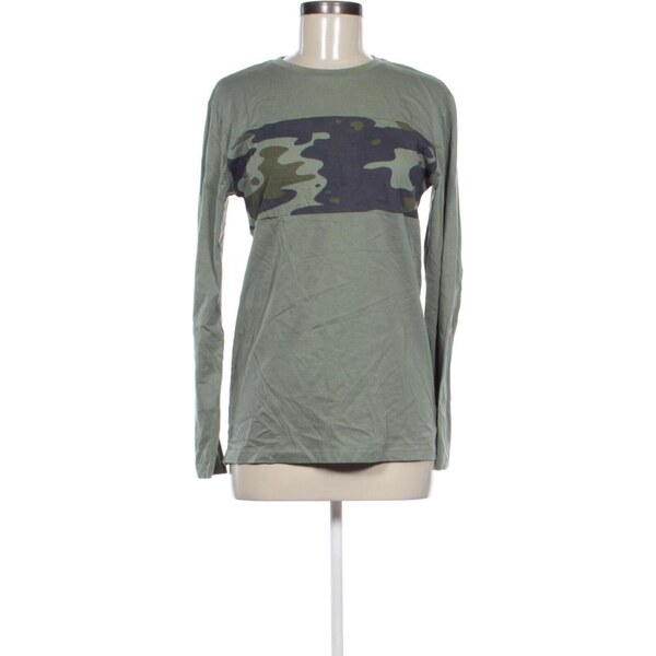 Dámska blúza Unbranded 66310253