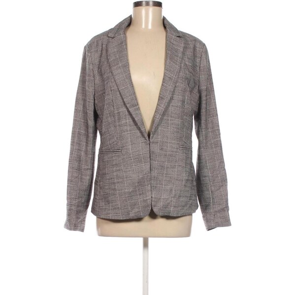 Dámske sako H&M 66310296