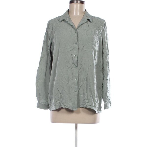 Dámska košeľa Esmara 66310282