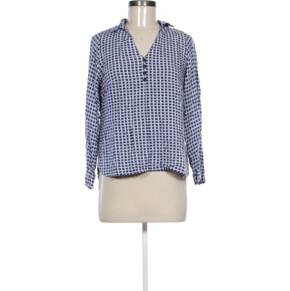 Dámska blúza Unbranded 66310285