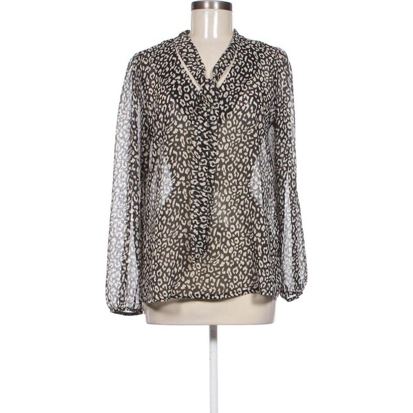 Dámska blúza Bel&Bo 66310288