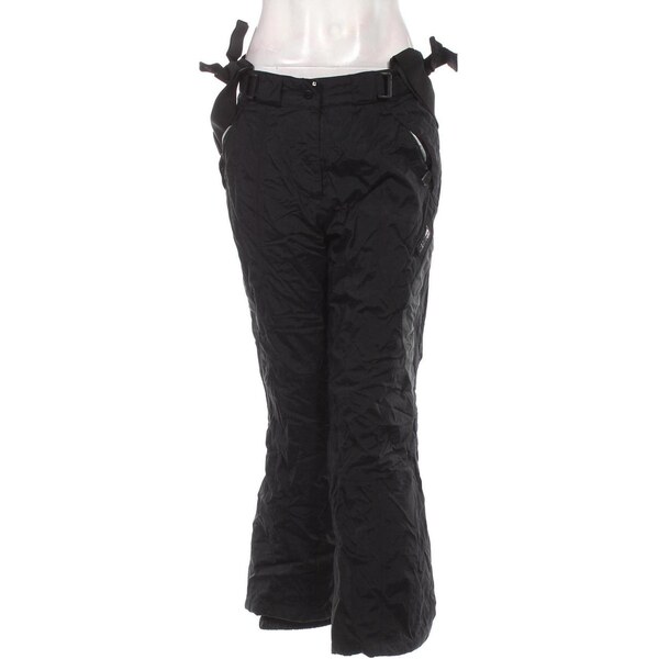 Dámske nohavice pre zimné športy Killtec 66310356