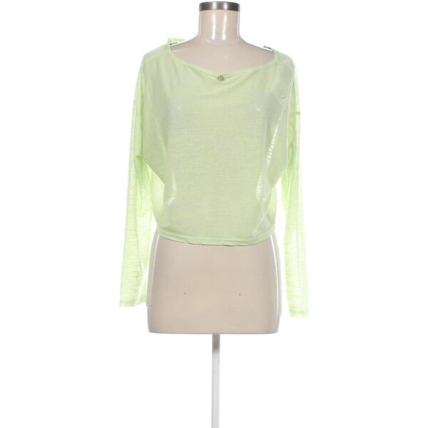 Dámska blúza Unbranded 66310339